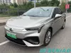 GAC AION S Mei 580 Long Range Electric Sedan Left Hand Drive EV China Export Vehicle