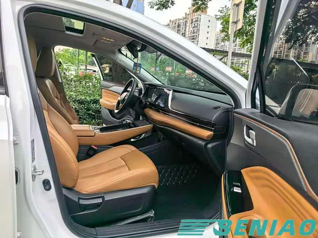 aion-s-left-hand-drive