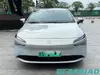 2025 GAC AION S MAX 70 EV Sedan Premium Electric Car Wholesale Export Vehicle