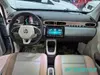 Leapmotor T03 2023 403 Smart Long Range Electric Hatchback Vehicle