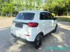 Leapmotor T03 Advanced Technology Urban Electric Car Wholesale Vehicle