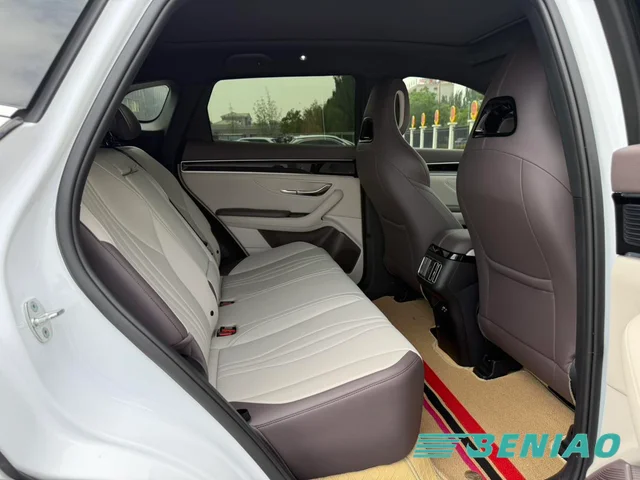 byd-song-plus-dm-i-modern-suv-design