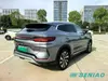 BYD Song Plus DM-i 112KM Luxury Plug-in Hybrid SUV Export Car