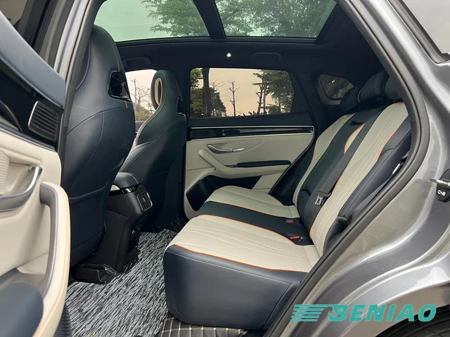 byd-song-plus-dm-i-hybrid-suv-exterior