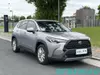 Toyota Corolla SUV 2023 Cross 2.0L Premium Crossover Utility Vehicle