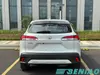 Toyota Cross Corolla 2.0L Luxury Compact SUV Export Vehicle Model