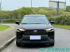 2023 Toyota Corolla Cross 2.0L Family SUV Smart Driving Vehicle
