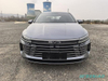 BYD Destroyer 05 DM-i Smart Sedan