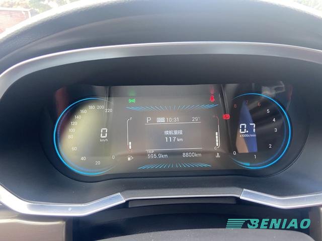 jetour-x70-plus-china-suv