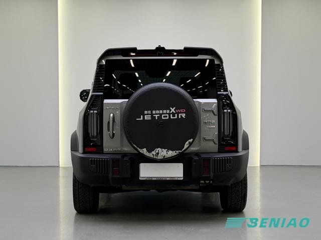 jetour-traveler-price-global