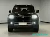 Jetour G700 2026 2.0TD Intelligent 6-Seater Luxury SUV Vehicle