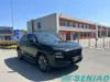 Jetour Dashing Price Competitive 1.6T King PRO Smart SUV Left Hand Drive Car