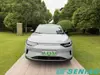 Leapmotor C11 BEV 580 Premium Edition Long Range Electric SUV Family Car