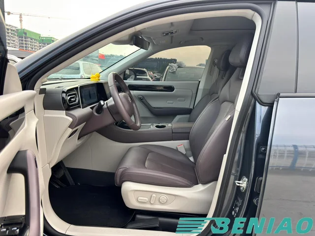 leapmotor-c11-chinese-electric-car