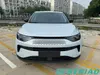 Leapmotor C11 REEV 200 Comfort Edition Smart Electric SUV Long Range Family Car