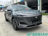 2024 Changan UNI-K SUV 2.0T Luxury Intelligent Family Vehicle