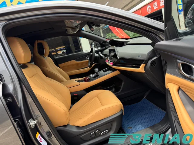 changan-uni-k-premium-interior