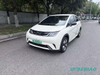 BYD Dolphin 2024 Honor Edition 420km Freedom Edition