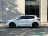 BYD E2 5-Seater Compact Efficient Motor Long Range Electric Vehicle