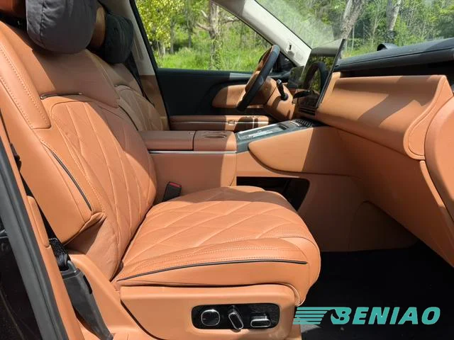 voyah-taishan-premium-seat-layout