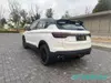 Geely Coolray 1.5T DCT Diamond Edition Smart Sport SUV Vehicle