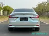 Toyota Camry 2.5HG Hybrid Luxury Sedan Advanced Safety Family Car