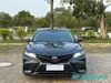 Toyota Camry 2.5G Luxury Edition Premium Sedan Smart Family Vehicle