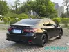Toyota Camry 2.5G Luxury Edition Premium Sedan Smart Family Vehicle