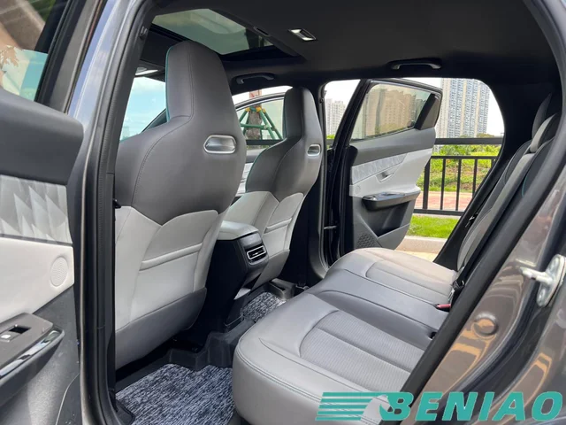changan-uni-t-smart-cockpit