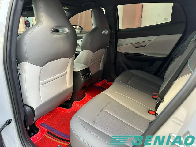changan-uni-t-rear-view