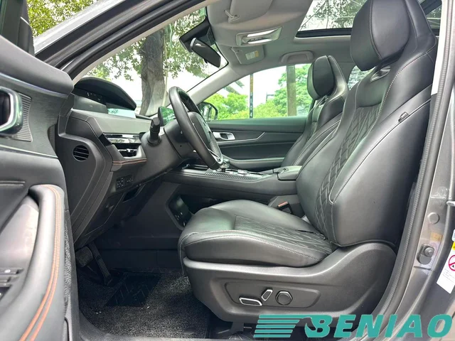 uni-k-premium-seat-design
