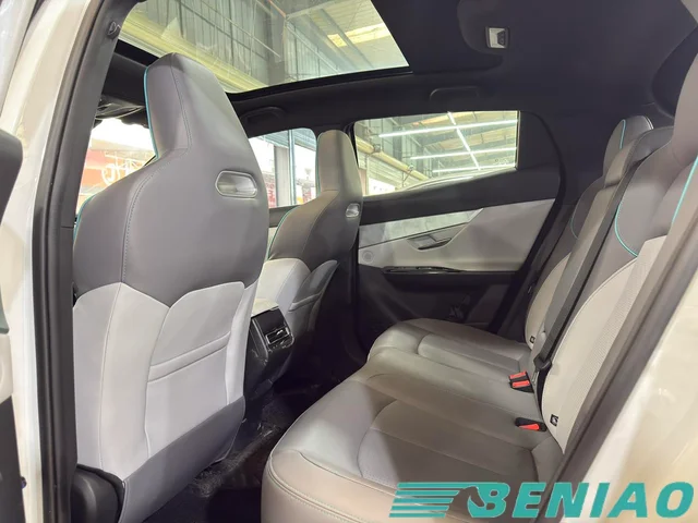 changan-uni-t-2025-1-5t-front-view