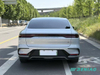 BYD Han EV 506km Extended Range Smart Flagship Electric Car