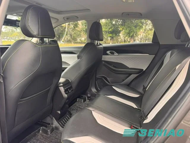 coolray-geely-modern-suv-exterior
