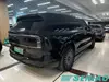 1 ZEEKR 9X 2025 Ultra 70kWh Luxury Electric SUV AWD Premium Export Vehicle