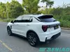 Lynk & Co 01 2.0TD Pro Turbo SUV Premium Smart Gasoline Vehicle for Sale