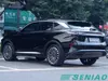 EXEED RX 400T AWD Premium SUV Luxury Turbo Petrol Vehicle