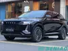 EXEED RX 400T AWD Premium SUV Luxury Turbo Petrol Vehicle