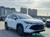 BYD Song L DM-i Plug-in Hybrid Smart Cockpit Family SUV New Energy Car