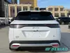 BYD Song L DM-i Plug-in Hybrid Smart Cockpit Family SUV New Energy Car