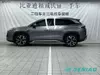BYD Song L DM-i 2025 Smart Driving 160KM Long Range Hybrid Electric SUV