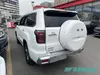 BAIC BJ60 2022 2.0T Intelligent 5-Seater Off-Road SUV Vehicle