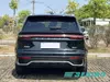 Geely Xingyue L 2.0T Intelligent Luxury Family SUV Premium AWD Vehicle