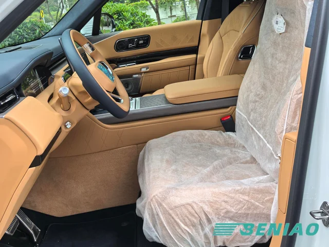 zeekr-9x-hyper-family-suv
