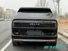 ZEEKR 9X Hyper 2025 70kWh Flagship Luxury Electric SUV Vehicle