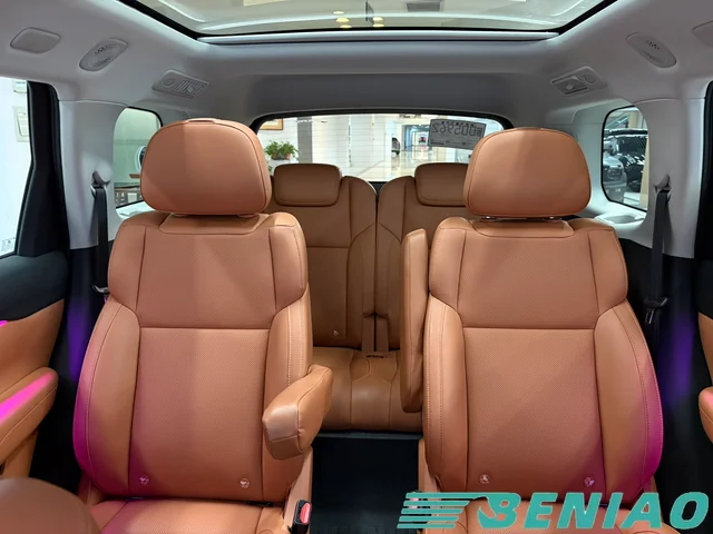 leapmotor-c16-luxury-family-vehicle