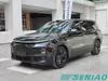 Li Auto L9 Ultra SUV Long Range EREV Luxury Family Flagship Vehicle