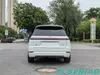 Li L9 Ultra Intelligent Driving SUV Premium 6 Seat Luxury Family Car