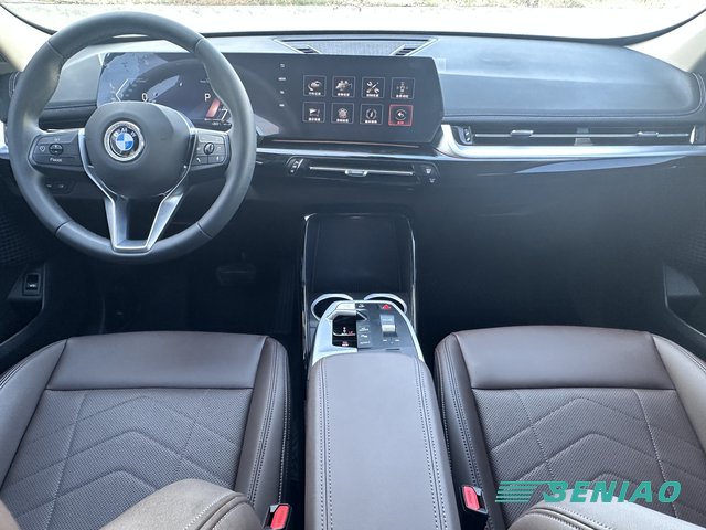 bmw-x1-usa-spec