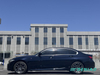 2023 BMW 3 Series 320Li M Sport Package
